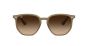 RAY-BAN RB4306 616613 54