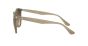 RAY-BAN RB4306 616613 54