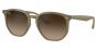 RAY-BAN RB4306 616613 54