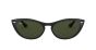 RAY-BAN RB4314N 601/31 54 NINA