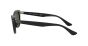 RAY-BAN RB4314N 601/31 54 NINA