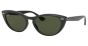 RAY-BAN RB4314N 601/31 54 NINA