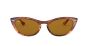 RAY-BAN RB4314N 954/33 54 NINA