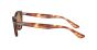 RAY-BAN RB4314N 954/33 54 NINA