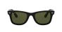 RAY-BAN RB4340 601/58 50 WAYFARER