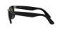 RAY-BAN RB4340 601/58 50 WAYFARER