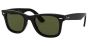 RAY-BAN RB4340 601/58 50 WAYFARER