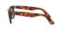 RAY-BAN RB4340 63973M 50 WAYFARER