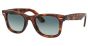RAY-BAN RB4340 63973M 50 WAYFARER