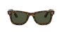 RAY-BAN RB4340 710 50 WAYFARER