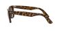 RAY-BAN RB4340 710/51 50 WAYFARER