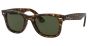 RAY-BAN RB4340 710 50 WAYFARER
