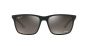 RAY-BAN RB4385 60175J 58