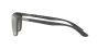 RAY-BAN RB4385 60175J 58