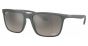 RAY-BAN RB4385 60175J 58
