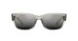 RAY-BAN RB4388 6647G3 55