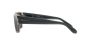 RAY-BAN RB4388 6647G3 55