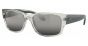 RAY-BAN RB4388 6647G3 55