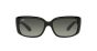 RAY-BAN RB4389 601/71 55