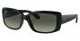 RAY-BAN RB4389 601/71 55