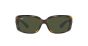 RAY-BAN RB4389 710/31 55