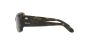 RAY-BAN RB4389 710/31 55