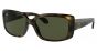 RAY-BAN RB4389 710/31 55