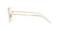 RAY-BAN FRAMES RX3582V 2500 49 ROUND METAL II