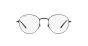 RAY-BAN FRAMES RX3582V 2509 51 DAVID