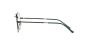 RAY-BAN FRAMES RX3582V 2509 51 DAVID