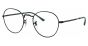 RAY-BAN FRAMES RX3582V 2509 51 DAVID