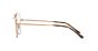 RAY-BAN FRAMES RX3582V 2943 49 ROUND METAL II