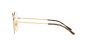RAY-BAN FRAMES RX3582V 2945 49 ROUND METAL II