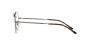 RAY-BAN FRAMES RX3582V 3034 51 ROUND METAL II