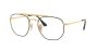 RAY-BAN FRAMES RX3648V 2946 54 THE MARSHAL