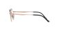 RAY-BAN FRAMES RX3681V 3094 48