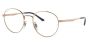 RAY-BAN FRAMES RX3681V 3094 48