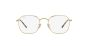 RAY-BAN FRAMES RX3694V 2500 53 JIM