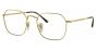 RAY-BAN FRAMES RX3694V 2500 53 JIM