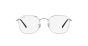RAY-BAN FRAMES RX3694V 2501 51 JIM