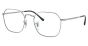 RAY-BAN FRAMES RX3694V 2501 51 JIM