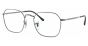RAY-BAN FRAMES RX3694V 2502 53 JIM