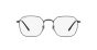 RAY-BAN FRAMES RX3694V 2509 53 JIM