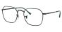 RAY-BAN FRAMES RX3694V 2509 53 JIM