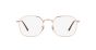 RAY-BAN FRAMES RX3694V 3094 51 JIM
