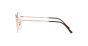 RAY-BAN FRAMES RX3694V 3094 51 JIM