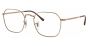 RAY-BAN FRAMES RX3694V 3094 51 JIM