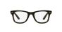 RAY-BAN FRAMES RX4340V 8224 50 WAYFARER EASE