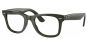 RAY-BAN FRAMES RX4340V 8224 50 WAYFARER EASE