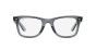 RAY-BAN FRAMES RX4340V 8225 50 WAYFARER EASE